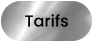 Tarifs